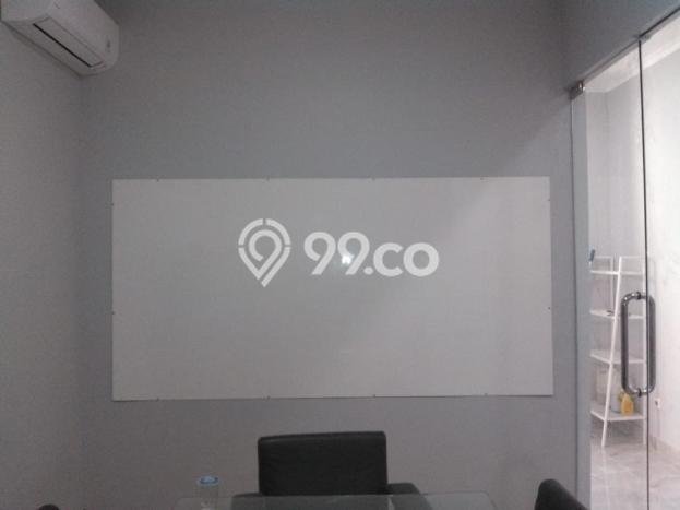 LOKASI STRATEGIS! Ruko di Bintaro, Luas 128m2m², Area Komersial, Jalan Utama LOKASI STRATEGIS! Ruko di Bintaro, Luas 128m2m², Area Komersial, Jalan Utama