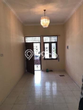 Best Deal Hunian Mewah Ideal dan Luas di Kelapa Gading, Jakarta Utara Best Deal Hunian Mewah Ideal dan Luas di Kelapa Gading, Jakarta Utara