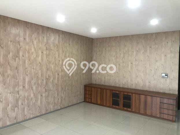 Gudang Strategis di , Luas 1106m2m², Lokasi Bisnis, Dekat Bandung, Bandung Gudang Strategis di , Luas 1106m2m², Lokasi Bisnis, Dekat Bandung, Bandung