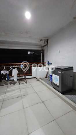 Hot Offer Hunian Premium Ideal dan Luas di Pademangan, Jakarta Utara Hot Offer Hunian Premium Ideal dan Luas di Pademangan, Jakarta Utara
