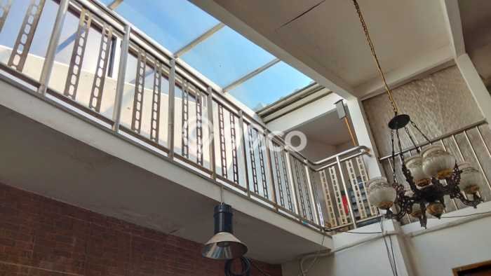 Dijual Rumah Kost di Rawamangun, Jakarta Timur, 8 KT, 6 KM, Bangunan 275m2 Dijual Rumah Kost di Rawamangun, Jakarta Timur, 8 KT, 6 KM, Bangunan 275m2