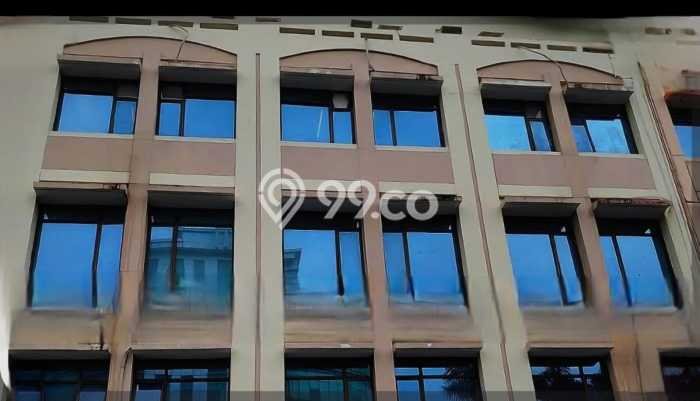 Ruko Favorit Dijual di Kelapa Gading Jakarta Utara Kawasan Pusat Bisnis Ruko Favorit Dijual di Kelapa Gading Jakarta Utara Kawasan Pusat Bisnis