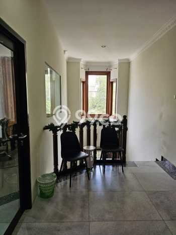 Dijual Rumah Premium dengan Fasilitas Sekitar Lengkap di Kelapa Gading, Jakarta Utara Dijual Rumah Premium dengan Fasilitas Sekitar Lengkap di Kelapa Gading, Jakarta Utara