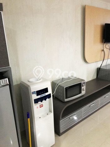 LOKASI PREMIUM! Apartemen Kawasan , 1 KM, Luas 33m2m², Premium LOKASI PREMIUM! Apartemen Kawasan , 1 KM, Luas 33m2m², Premium