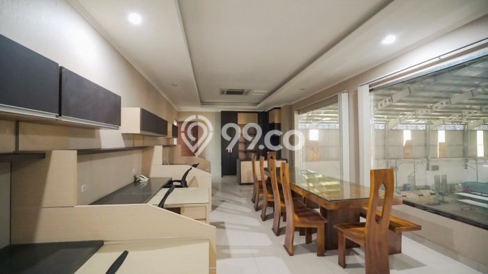 Gudang Dijual di Jakarta Utara LT 3000m2 & LB 2000m2 Lokasi Terbaik! Gudang Dijual di Jakarta Utara LT 3000m2 & LB 2000m2 Lokasi Terbaik!