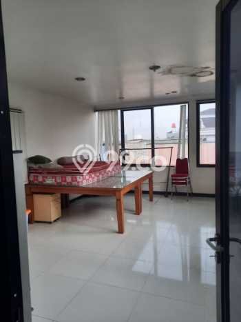 LOKASI PREMIUM! Kantor Kawasan , Luas 70m2m², Mainroad, Kawasan Bisnis LOKASI PREMIUM! Kantor Kawasan , Luas 70m2m², Mainroad, Kawasan Bisnis