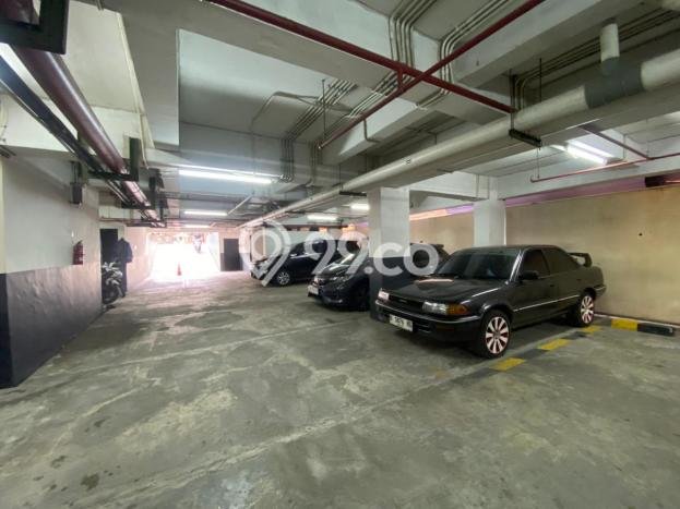 Hotel Strategis di Matraman, Luas 1991m2m², Area Bisnis, Akses Matraman, Jakarta Timur, Jakarta Timur Hotel Strategis di Matraman, Luas 1991m2m², Area Bisnis, Akses Matraman, Jakarta Timur, Jakarta Timur