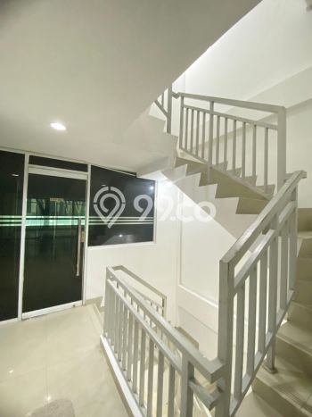 Ruko Dijual di Cikarang Selatan Bekasi dengan LB 260m2 Ruko Dijual di Cikarang Selatan Bekasi dengan LB 260m2