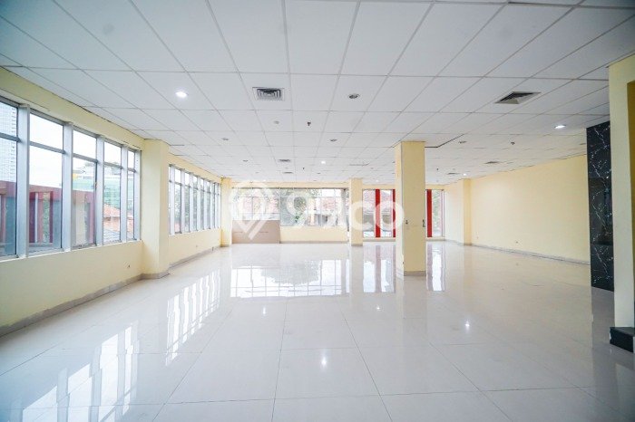 Komersial Paling Dicari LB 1800m2 Dijual di Menteng Komersial Paling Dicari LB 1800m2 Dijual di Menteng