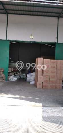 AREA BISNIS! Gudang di , Luas 496m2m², Jalan Utama, Strategis AREA BISNIS! Gudang di , Luas 496m2m², Jalan Utama, Strategis