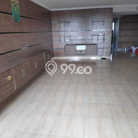 Dijual Segera Apartemen 3 KT & 3 KM di Kelapa Gading, Jakarta Utara Dijual Segera Apartemen 3 KT & 3 KM di Kelapa Gading, Jakarta Utara