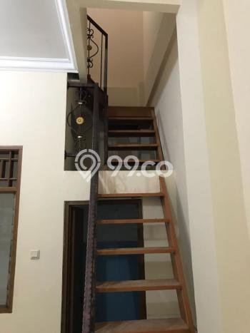 Best Deal Hunian Mewah Ideal dan Luas di Kelapa Gading, Jakarta Utara Best Deal Hunian Mewah Ideal dan Luas di Kelapa Gading, Jakarta Utara