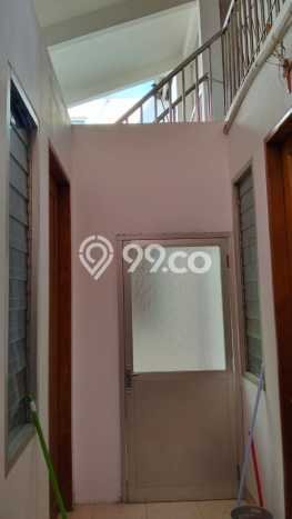 Dijual Rumah Kost di Rawamangun, Jakarta Timur, 8 KT, 6 KM, Bangunan 275m2 Dijual Rumah Kost di Rawamangun, Jakarta Timur, 8 KT, 6 KM, Bangunan 275m2