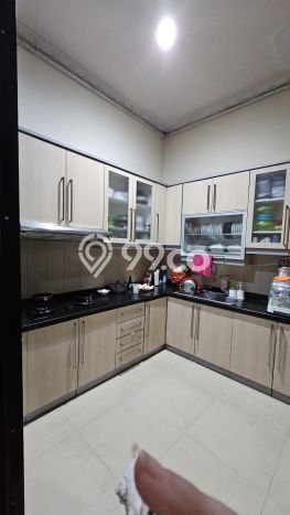 Hot Offer Hunian Premium Ideal dan Luas di Pademangan, Jakarta Utara Hot Offer Hunian Premium Ideal dan Luas di Pademangan, Jakarta Utara