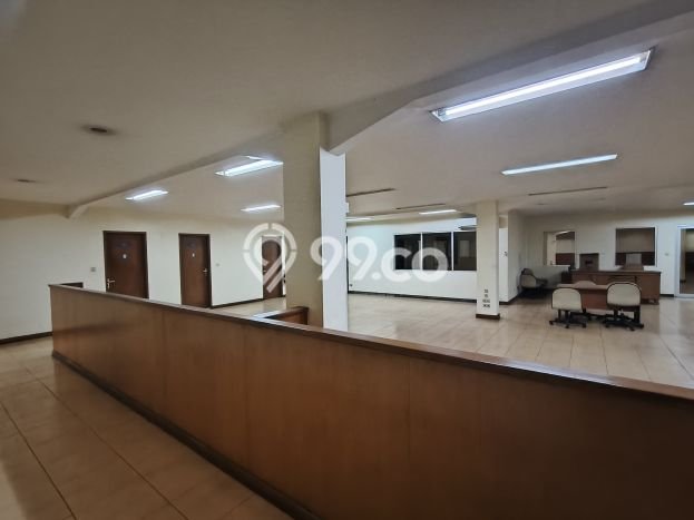 Untuk Dijual Gudang di Pulo Gadung, Jakarta Timur Harga Penawaran Spesial Untuk Dijual Gudang di Pulo Gadung, Jakarta Timur Harga Penawaran Spesial