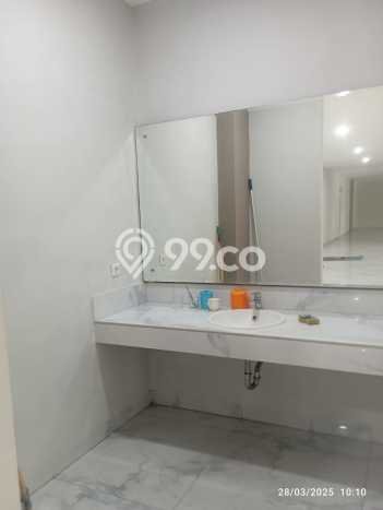 Dijual! Komersial di Kalimalang Jakarta Timur LT 600m2 / LB 1200m2 Kawasan Strategis Dijual! Komersial di Kalimalang Jakarta Timur LT 600m2 / LB 1200m2 Kawasan Strategis