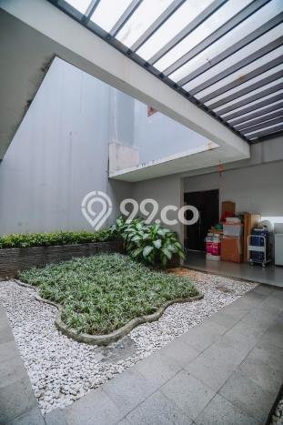 Dijual Rumah Elit Exclusive di Kelapa Gading, Jakarta Utara Dijual Rumah Elit Exclusive di Kelapa Gading, Jakarta Utara