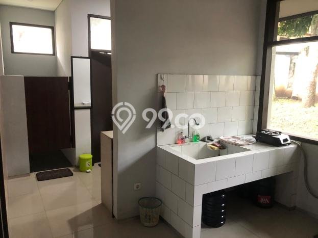 Gudang Strategis di , Luas 1106m2m², Lokasi Bisnis, Dekat Bandung, Bandung Gudang Strategis di , Luas 1106m2m², Lokasi Bisnis, Dekat Bandung, Bandung