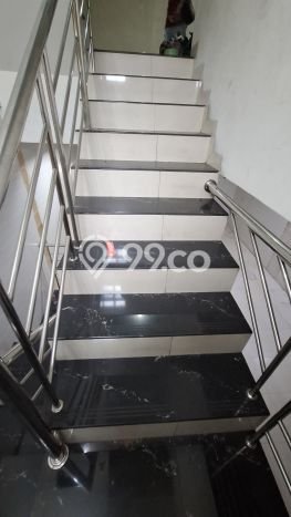 Dijual Rumah 3 Kamar Lokasi Strategis Nyaman dan Strategis di Pademangan Dijual Rumah 3 Kamar Lokasi Strategis Nyaman dan Strategis di Pademangan