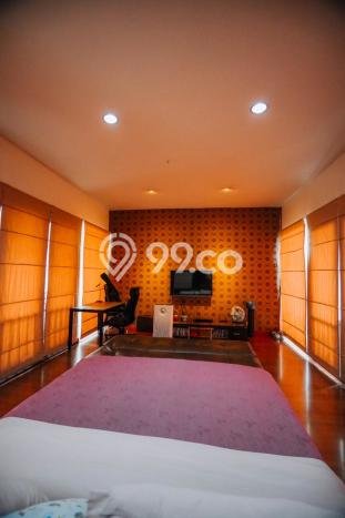 Dijual Rumah Elit Exclusive di Kelapa Gading, Jakarta Utara Dijual Rumah Elit Exclusive di Kelapa Gading, Jakarta Utara