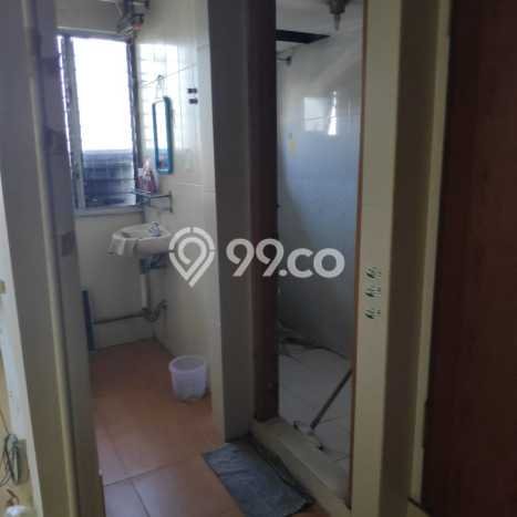 Dijual Segera Apartemen 3 KT & 3 KM di Kelapa Gading, Jakarta Utara Dijual Segera Apartemen 3 KT & 3 KM di Kelapa Gading, Jakarta Utara