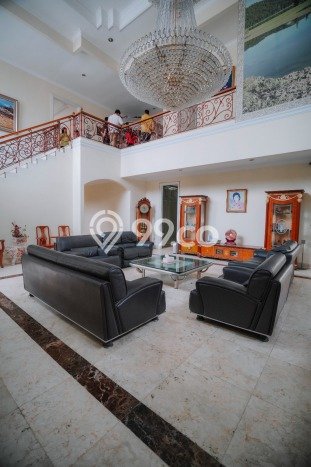 Siap Huni Hunian Elit 5 Kamar di Kelapa Gading Dekat ke Mana Saja Siap Huni Hunian Elit 5 Kamar di Kelapa Gading Dekat ke Mana Saja