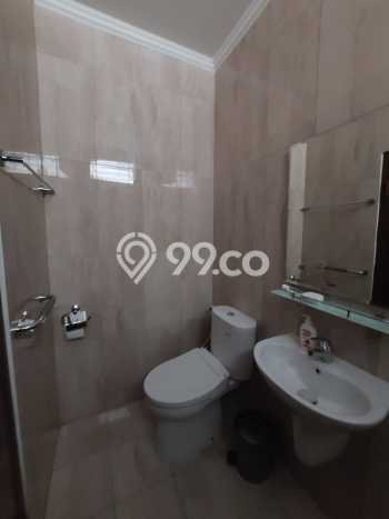 Hot Offer Hunian Premium Ideal dan Luas di Kelapa Gading, Jakarta Utara Hot Offer Hunian Premium Ideal dan Luas di Kelapa Gading, Jakarta Utara