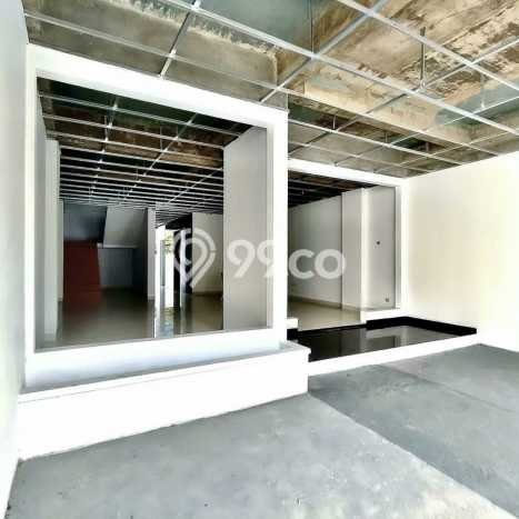 Komersial Dijual di Jakarta Timur LT 220m2 & LB 572m2 Lokasi Terbaik! Komersial Dijual di Jakarta Timur LT 220m2 & LB 572m2 Lokasi Terbaik!