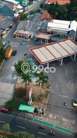 LOKASI STRATEGIS! Komersial di , Luas 1m2m², Area Komersial, Mainroad LOKASI STRATEGIS! Komersial di , Luas 1m2m², Area Komersial, Mainroad