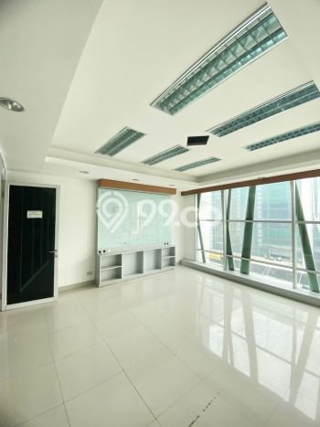 Ruko Dijual di Cikarang Selatan Bekasi dengan LB 260m2 Ruko Dijual di Cikarang Selatan Bekasi dengan LB 260m2