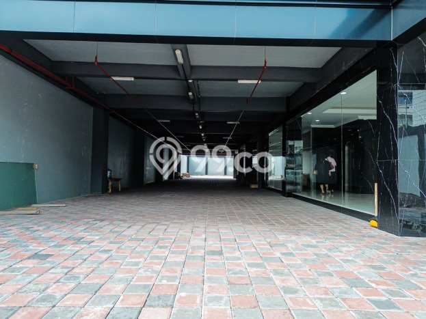 Komersial Dijual Lokasi Stratagis di Menteng Jakarta Pusat Cocok untuk Bisnis Komersial Dijual Lokasi Stratagis di Menteng Jakarta Pusat Cocok untuk Bisnis