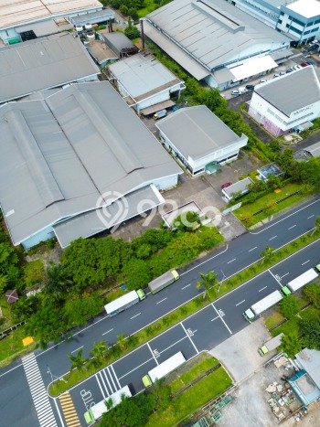 Pabrik Bagus Dijual LB 7000m2 Lokasi Strategis Bekasi Area Cocok untuk Berbisnis Pabrik Bagus Dijual LB 7000m2 Lokasi Strategis Bekasi Area Cocok untuk Berbisnis