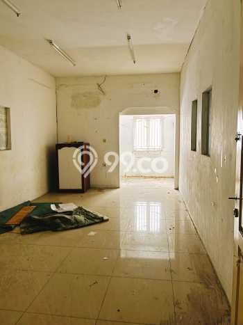 Unit Ruko Dijual di Senen Jakarta Pusat Luas Bangunan 1372m2 Unit Ruko Dijual di Senen Jakarta Pusat Luas Bangunan 1372m2
