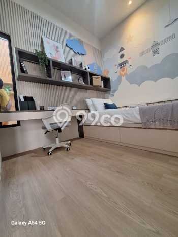 Jual Rumah Favorit Siap Huni LB 47m2 di Cilincing, Jakarta Utara Jual Rumah Favorit Siap Huni LB 47m2 di Cilincing, Jakarta Utara