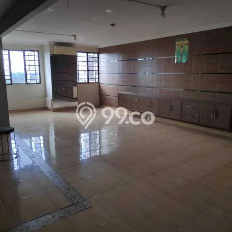 Dijual Segera Apartemen 3 KT & 3 KM di Kelapa Gading, Jakarta Utara Dijual Segera Apartemen 3 KT & 3 KM di Kelapa Gading, Jakarta Utara