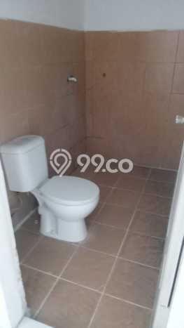 Unit Ruko Strategis di Kelapa Gading, Jakarta Utara Potensi Cuan Besar Unit Ruko Strategis di Kelapa Gading, Jakarta Utara Potensi Cuan Besar