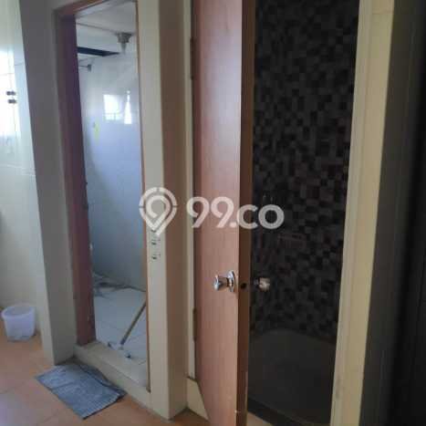 Dijual Segera Apartemen 3 KT & 3 KM di Kelapa Gading, Jakarta Utara Dijual Segera Apartemen 3 KT & 3 KM di Kelapa Gading, Jakarta Utara