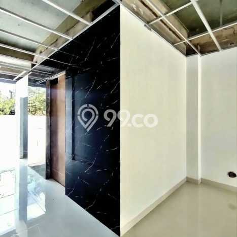 Komersial Dijual di Jakarta Timur LT 220m2 & LB 572m2 Lokasi Terbaik! Komersial Dijual di Jakarta Timur LT 220m2 & LB 572m2 Lokasi Terbaik!