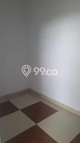 Hunian Eksklusif Siap Huni LT 90m2 di Kelapa Gading, Jakarta Utara Hunian Eksklusif Siap Huni LT 90m2 di Kelapa Gading, Jakarta Utara