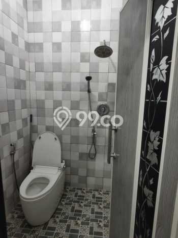 Hunian Cantik Modern Lb 120m2 di Tangerang, Tangerang Hunian Cantik Modern Lb 120m2 di Tangerang, Tangerang