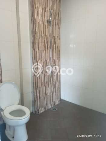 Dijual! Komersial di Kalimalang Jakarta Timur LT 600m2 / LB 1200m2 Kawasan Strategis Dijual! Komersial di Kalimalang Jakarta Timur LT 600m2 / LB 1200m2 Kawasan Strategis