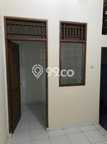 Best Deal Hunian Mewah Ideal dan Luas di Kelapa Gading, Jakarta Utara Best Deal Hunian Mewah Ideal dan Luas di Kelapa Gading, Jakarta Utara