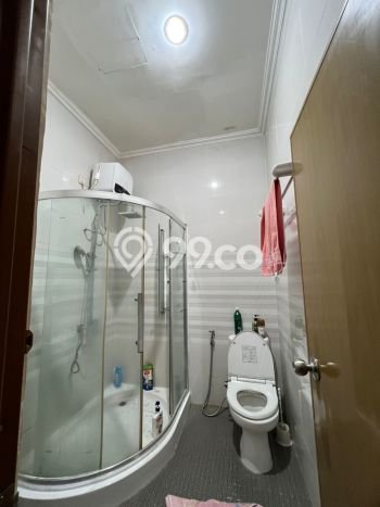 Hot Offer Hunian Premium Ideal dan Luas di Pademangan, Jakarta Utara Hot Offer Hunian Premium Ideal dan Luas di Pademangan, Jakarta Utara