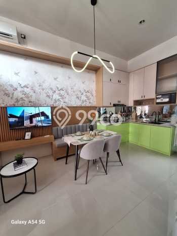 Jual Rumah Favorit Siap Huni LB 47m2 di Cilincing, Jakarta Utara Jual Rumah Favorit Siap Huni LB 47m2 di Cilincing, Jakarta Utara