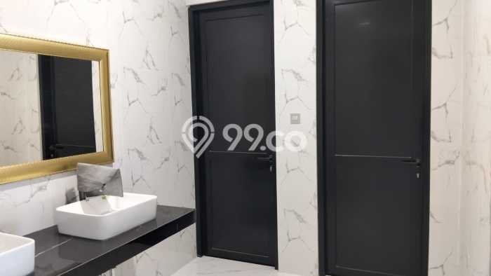Komersial Dijual Lokasi Stratagis di Menteng Jakarta Pusat Cocok untuk Bisnis Komersial Dijual Lokasi Stratagis di Menteng Jakarta Pusat Cocok untuk Bisnis