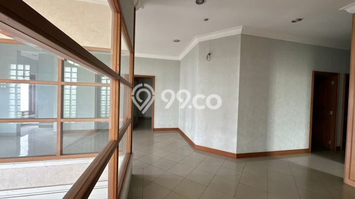 Komersial Dijual di Prime Area Jakarta Utara Luas 400m2 Komersial Dijual di Prime Area Jakarta Utara Luas 400m2