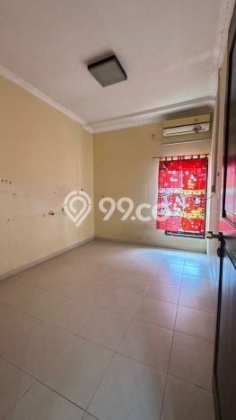 Dijual Cepat Rumah Favorit Siap Huni LB 120m2 di Kelapa Gading, Jakarta Utara Dijual Cepat Rumah Favorit Siap Huni LB 120m2 di Kelapa Gading, Jakarta Utara