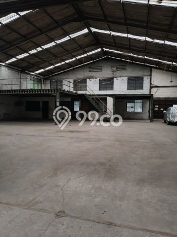 Untuk Dijual Gudang di Pulo Gadung, Jakarta Timur Harga Penawaran Spesial Untuk Dijual Gudang di Pulo Gadung, Jakarta Timur Harga Penawaran Spesial