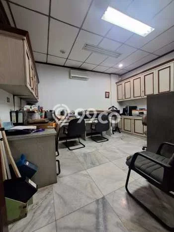 Ruko Bagus Dijual di Sunter Jakarta Utara Lokasi Strategis Cocok untuk Kembangkan Bisnis Ruko Bagus Dijual di Sunter Jakarta Utara Lokasi Strategis Cocok untuk Kembangkan Bisnis