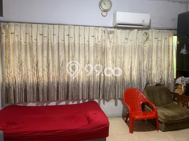 Ruko Dijual di Pademangan Jakarta Utara dengan LB 210m2 Ruko Dijual di Pademangan Jakarta Utara dengan LB 210m2